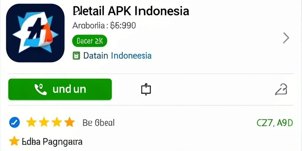 Power-up yang membantu pemain dalam permainan.