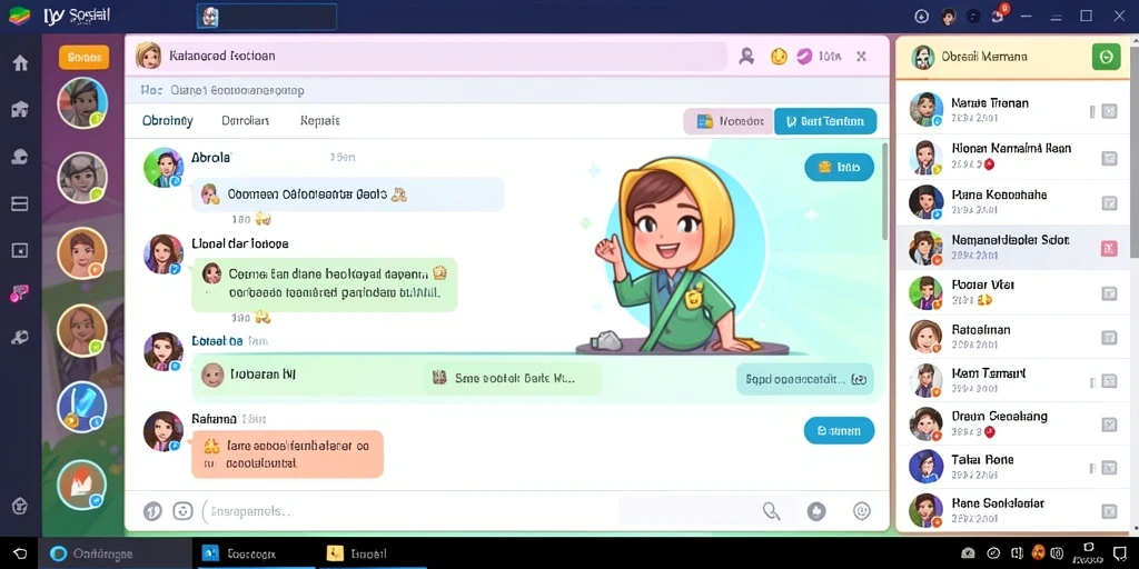 Dukungan pelanggan 24 jam siap membantu.