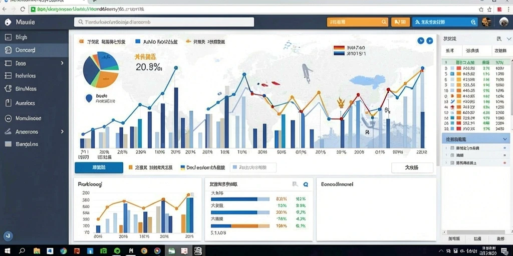 Menunjukkan fitur kustomisasi karakter yang menarik.