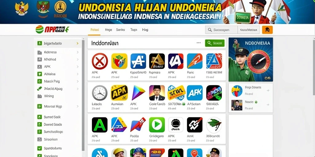 Event menarik yang selalu dinanti para pemain.