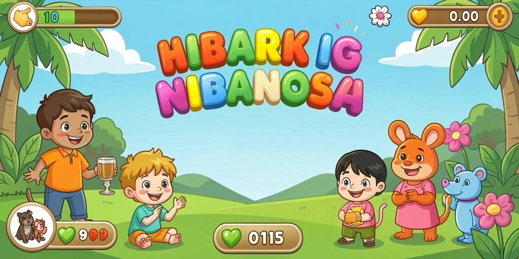 Berbagai pilihan bonus menarik di LNOVA777.