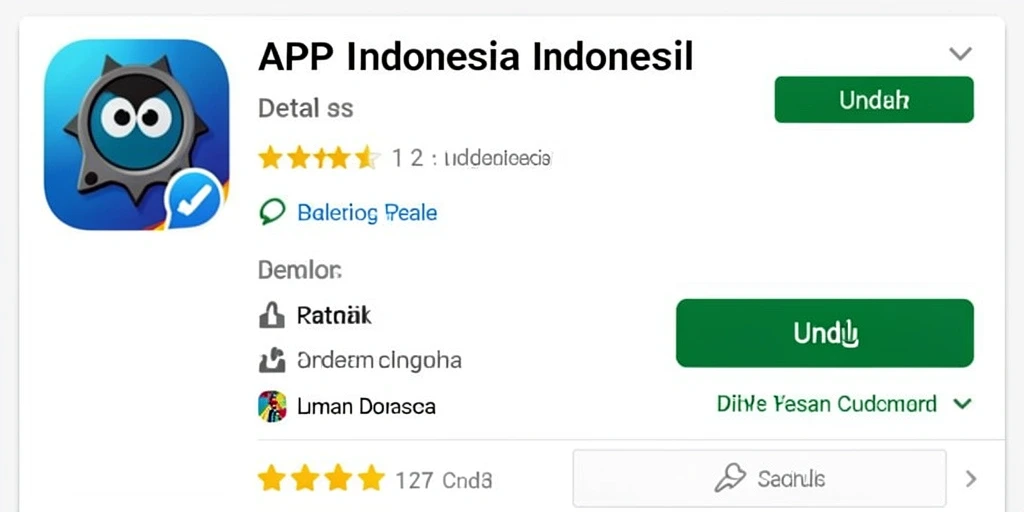 Fitur bonus yang menguntungkan dan menarik.
