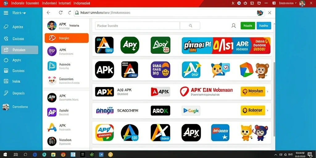 Fitur putaran gratis yang menguntungkan pemain.