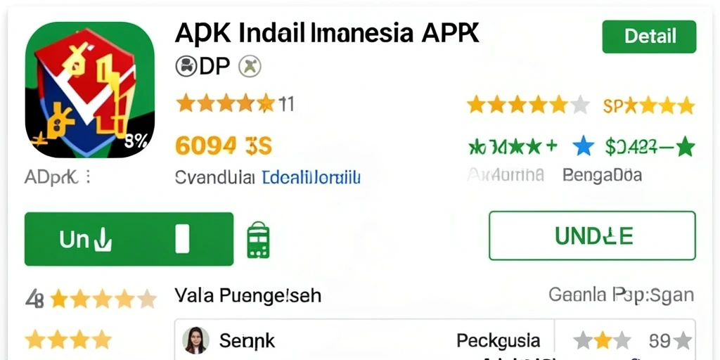 Bonus menarik setiap minggu untuk pengguna.