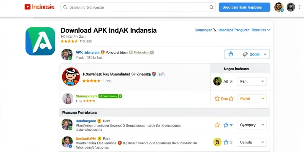 Setiap level menawarkan tantangan berbeda yang menantang.