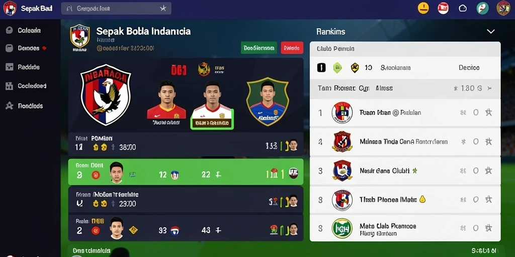 Komunitas aktif yang mendukung pemain baru.
