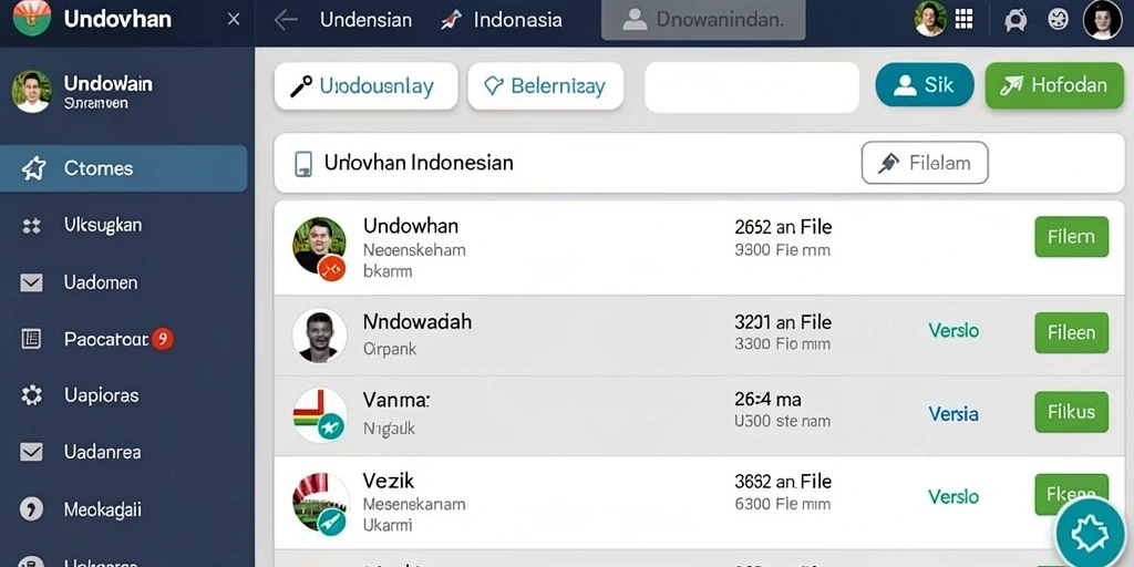 Kompetisi seru dengan teman-teman di ZORO77.